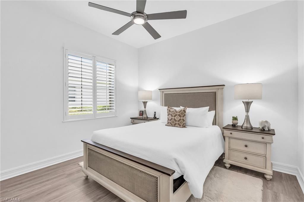 12380 Villagio Way, Fort Myers, FL 33912 Photo