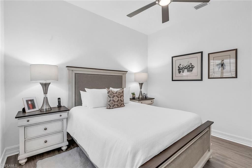 12380 Villagio Way, Fort Myers, FL 33912 Photo