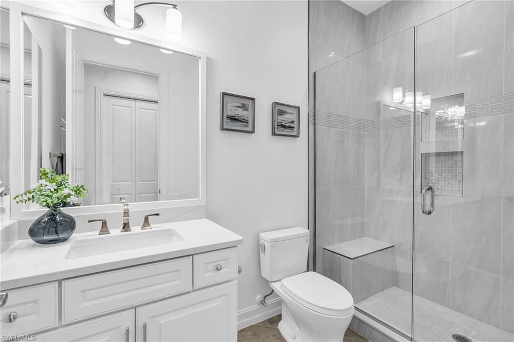 12380 Villagio Way, Fort Myers, FL 33912 Photo