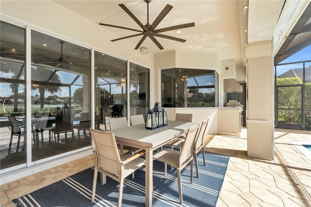 12380 Villagio Way, Fort Myers, FL 33912 Photo