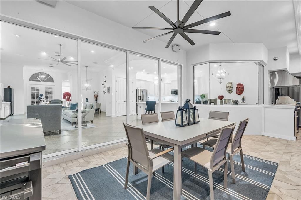 12380 Villagio Way, Fort Myers, FL 33912 Photo