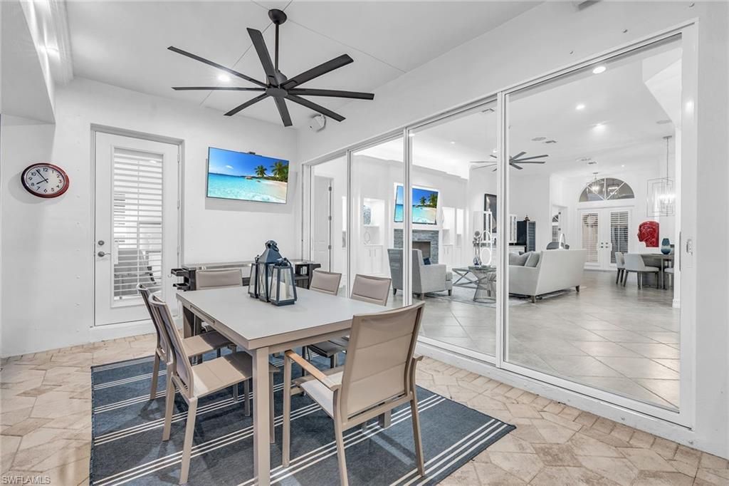 12380 Villagio Way, Fort Myers, FL 33912 Photo