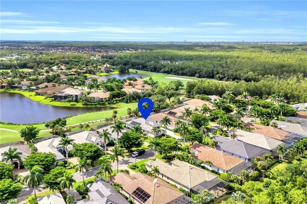 12380 Villagio Way, Fort Myers, FL 33912 Photo