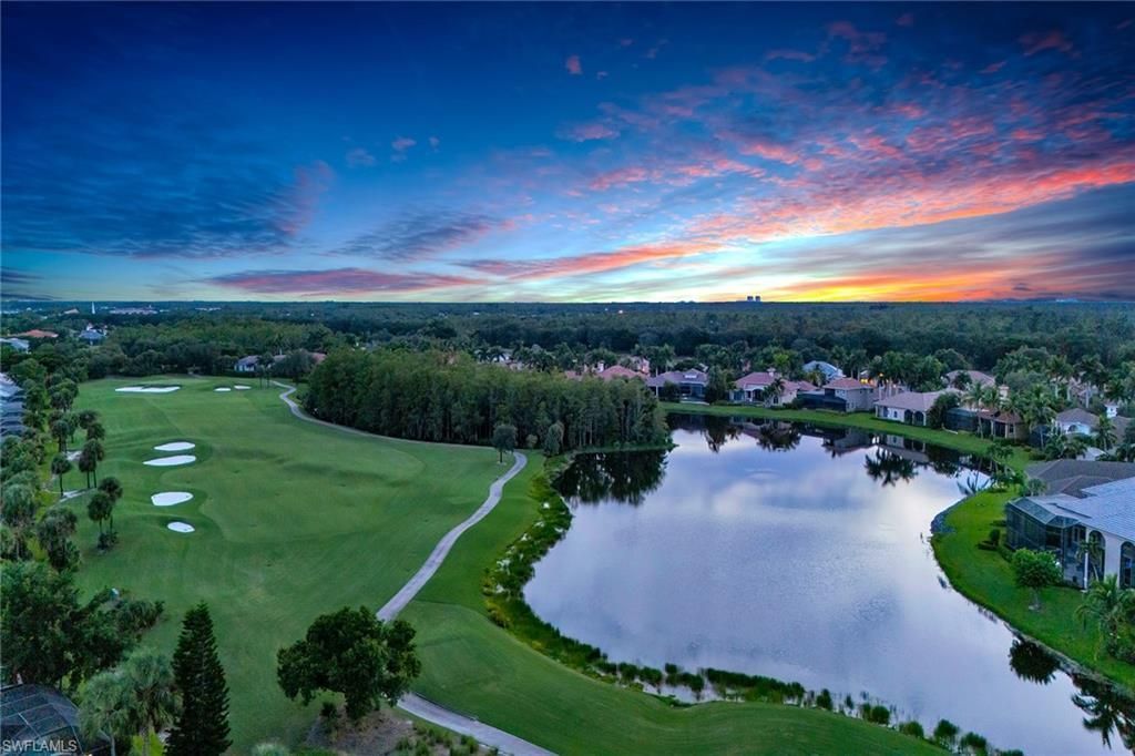 12380 Villagio Way, Fort Myers, FL 33912 Photo