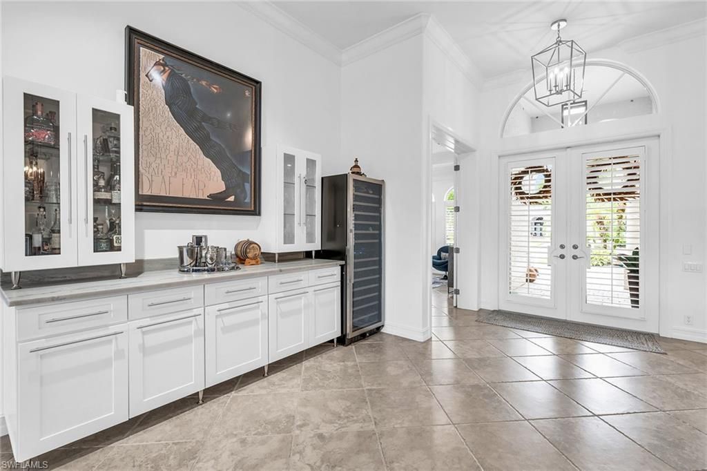 12380 Villagio Way, Fort Myers, FL 33912 Photo