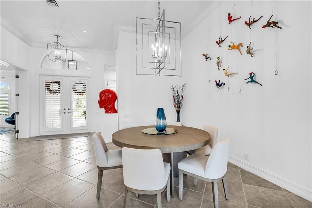 12380 Villagio Way, Fort Myers, FL 33912 Photo