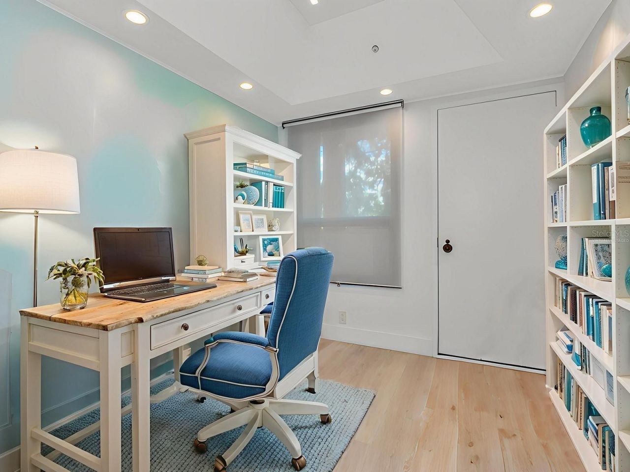 1255 N Gulfstream Avenue, Unit 204, Sarasota, FL 34236 Photo