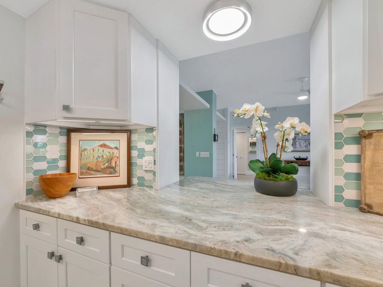 1255 N Gulfstream Avenue, Unit 204, Sarasota, FL 34236 Photo