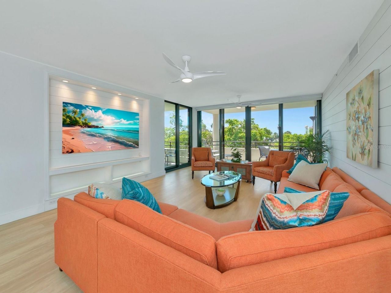 1255 N Gulfstream Avenue, Unit 204, Sarasota, FL 34236 Photo