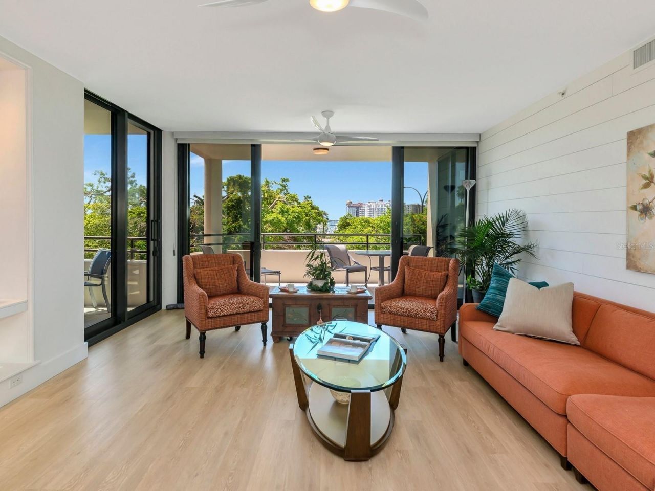 1255 N Gulfstream Avenue, Unit 204, Sarasota, FL 34236 Photo