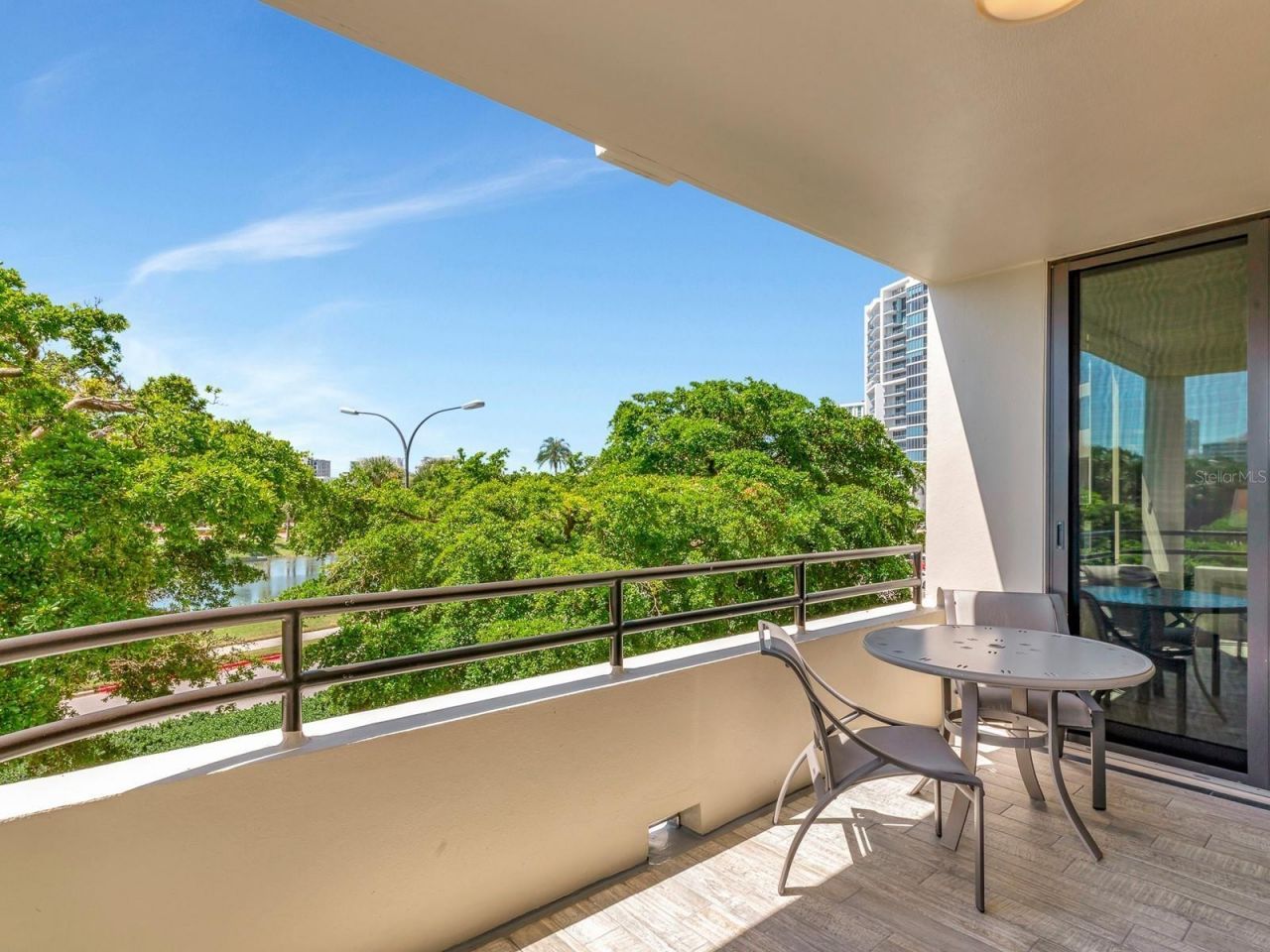 1255 N Gulfstream Avenue, Unit 204, Sarasota, FL 34236 Photo