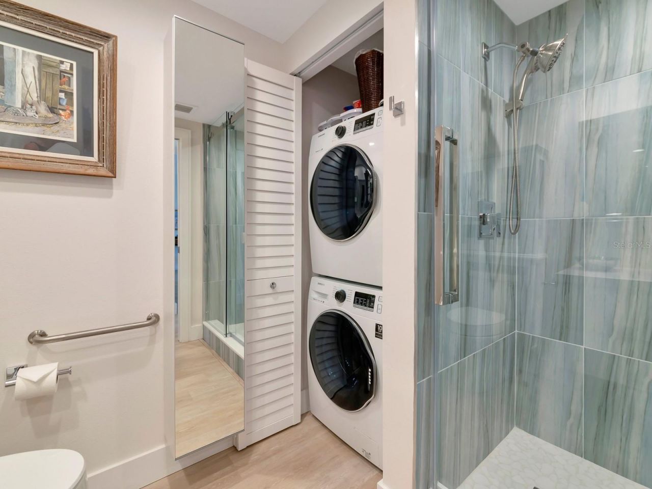 1255 N Gulfstream Avenue, Unit 204, Sarasota, FL 34236 Photo