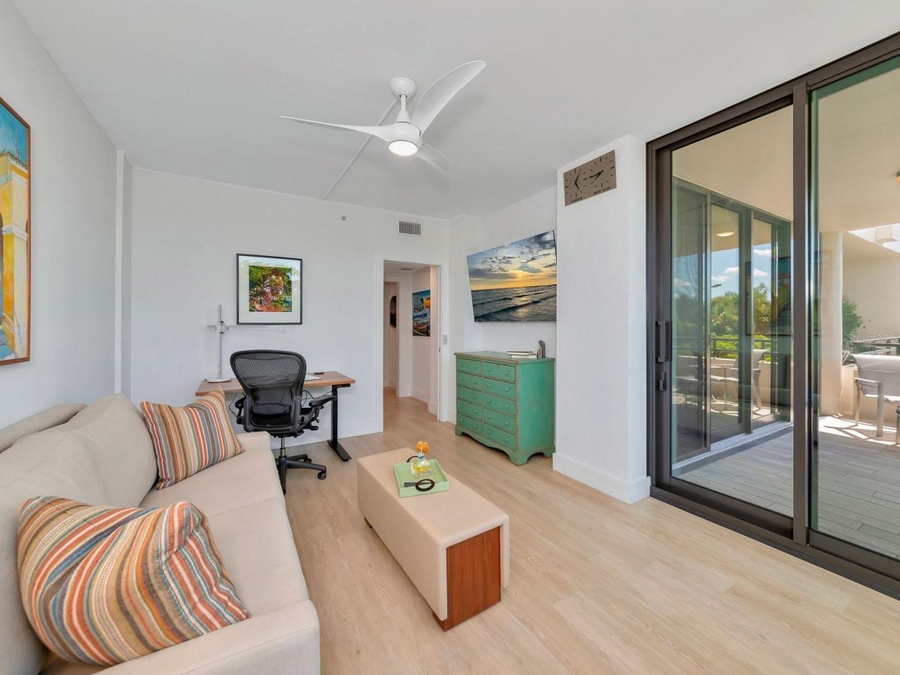 1255 N Gulfstream Avenue, Unit 204, Sarasota, FL 34236 Photo