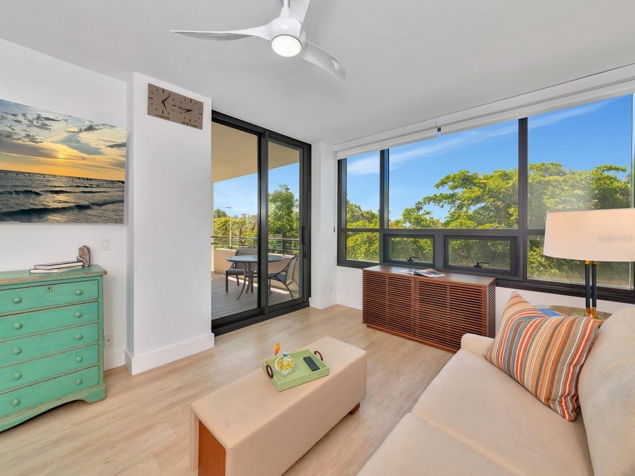 1255 N Gulfstream Avenue, Unit 204, Sarasota, FL 34236 Photo