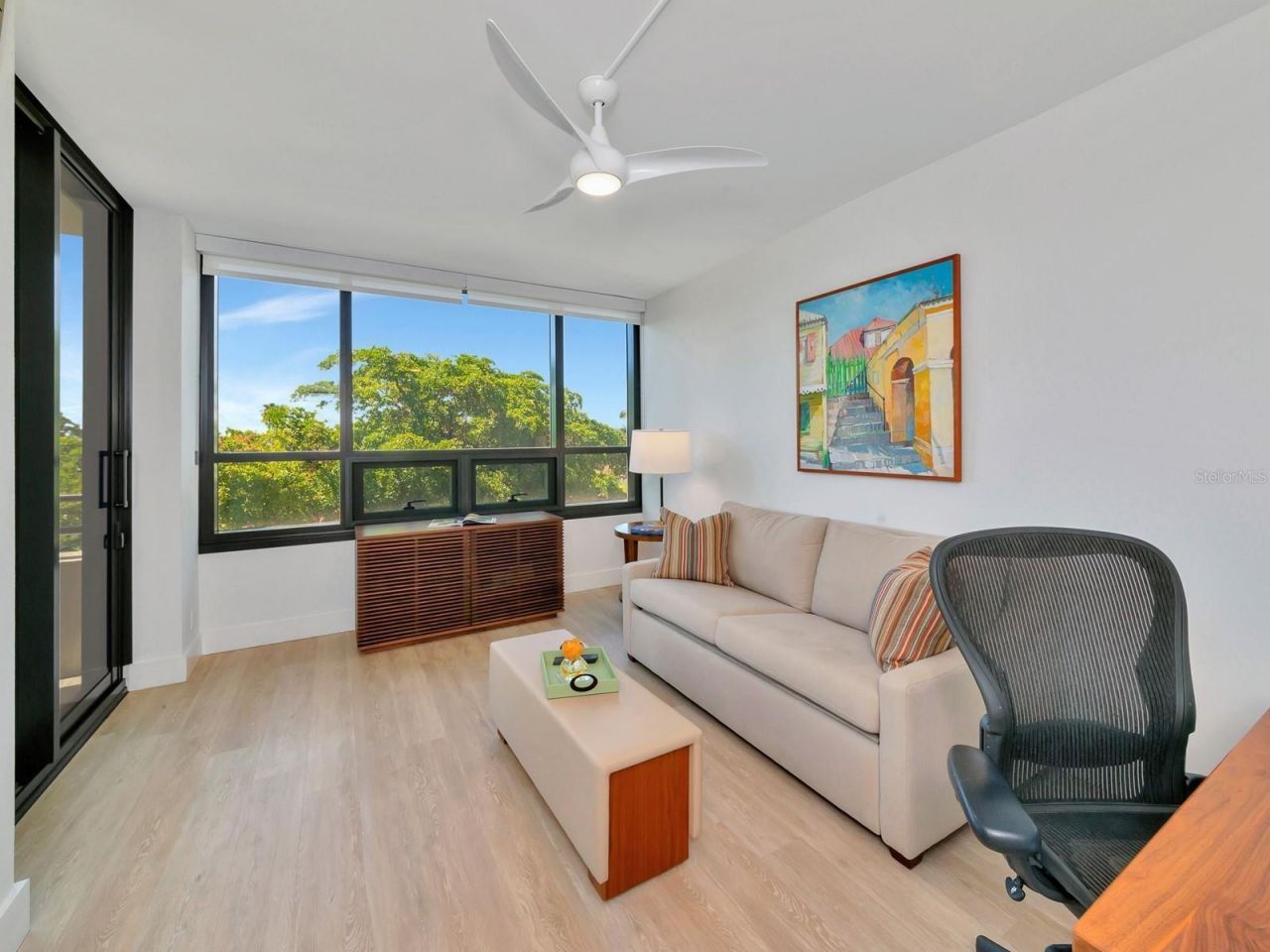 1255 N Gulfstream Avenue, Unit 204, Sarasota, FL 34236 Photo