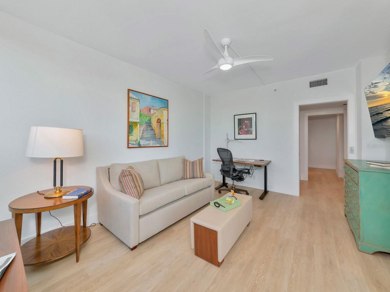 1255 N Gulfstream Avenue, Unit 204, Sarasota, FL 34236 Photo