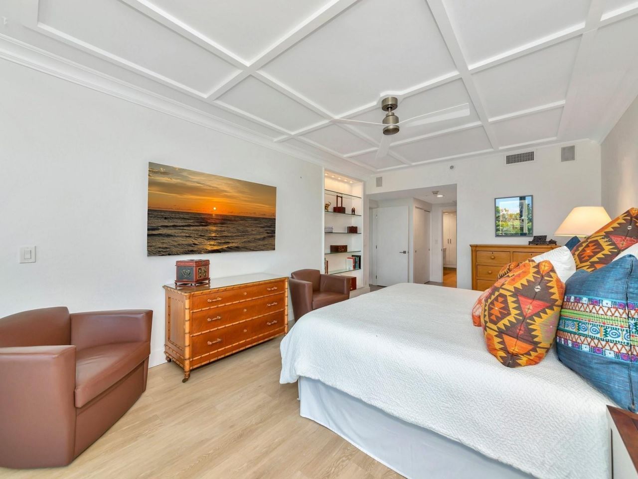 1255 N Gulfstream Avenue, Unit 204, Sarasota, FL 34236 Photo