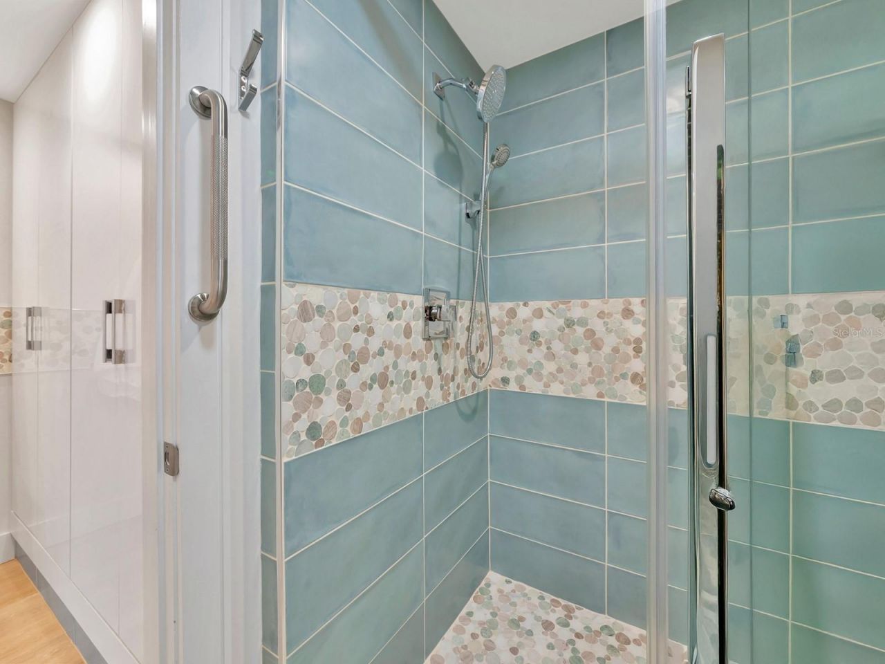 1255 N Gulfstream Avenue, Unit 204, Sarasota, FL 34236 Photo