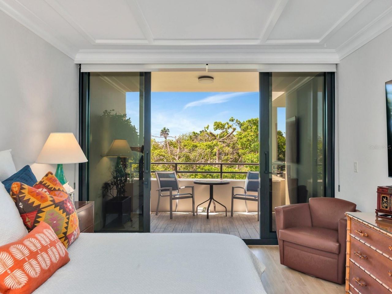 1255 N Gulfstream Avenue, Unit 204, Sarasota, FL 34236 Photo