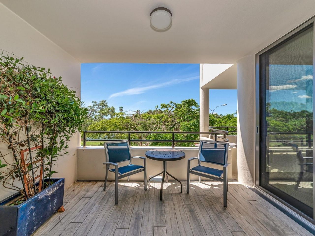 1255 N Gulfstream Avenue, Unit 204, Sarasota, FL 34236 Photo