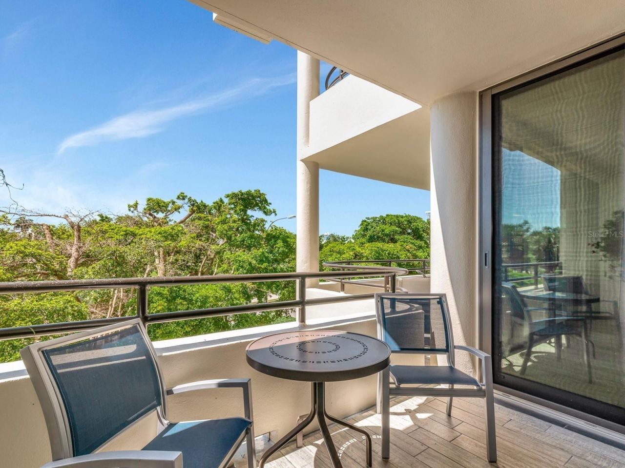 1255 N Gulfstream Avenue, Unit 204, Sarasota, FL 34236 Photo