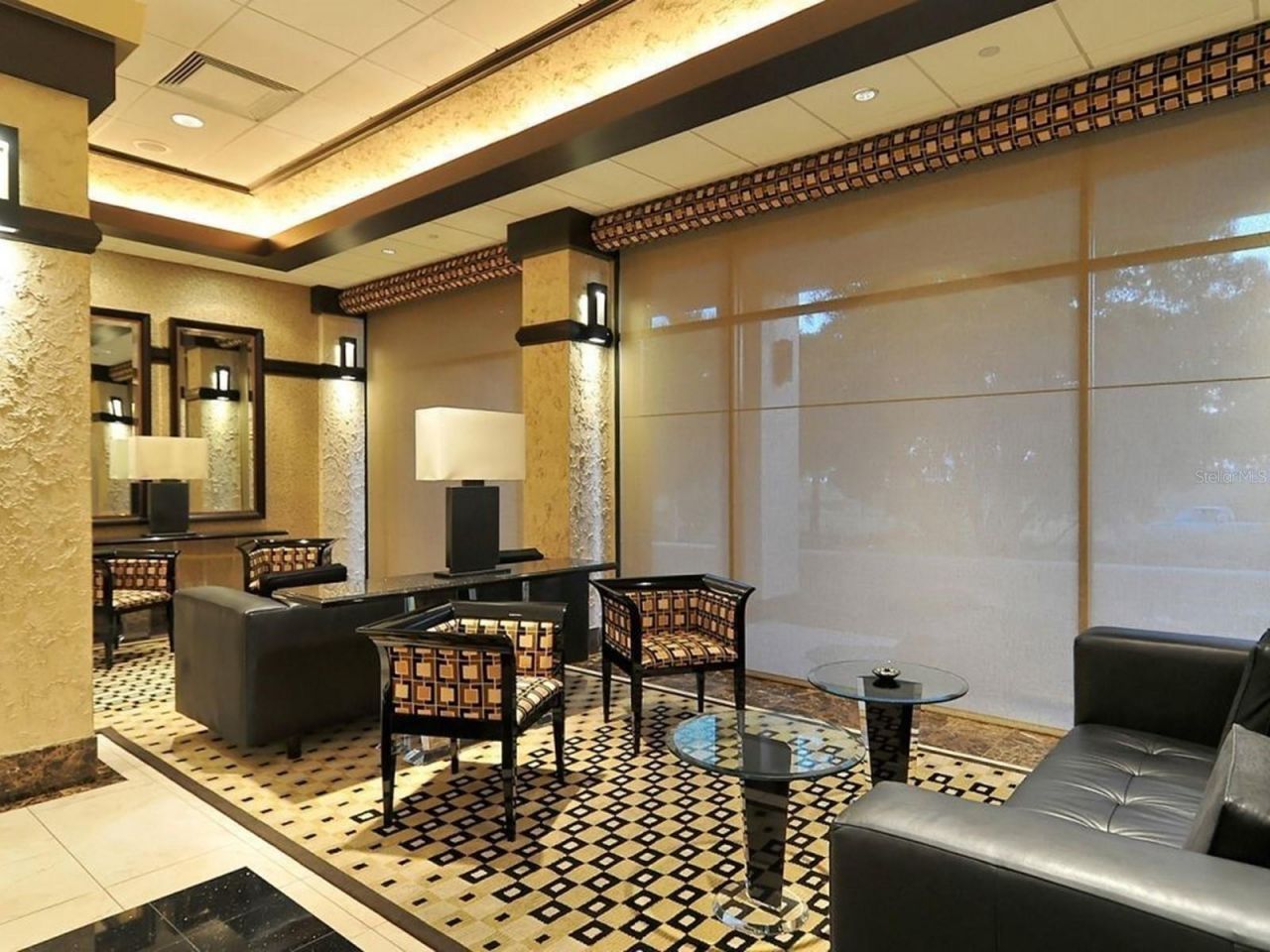 1255 N Gulfstream Avenue, Unit 204, Sarasota, FL 34236 Photo