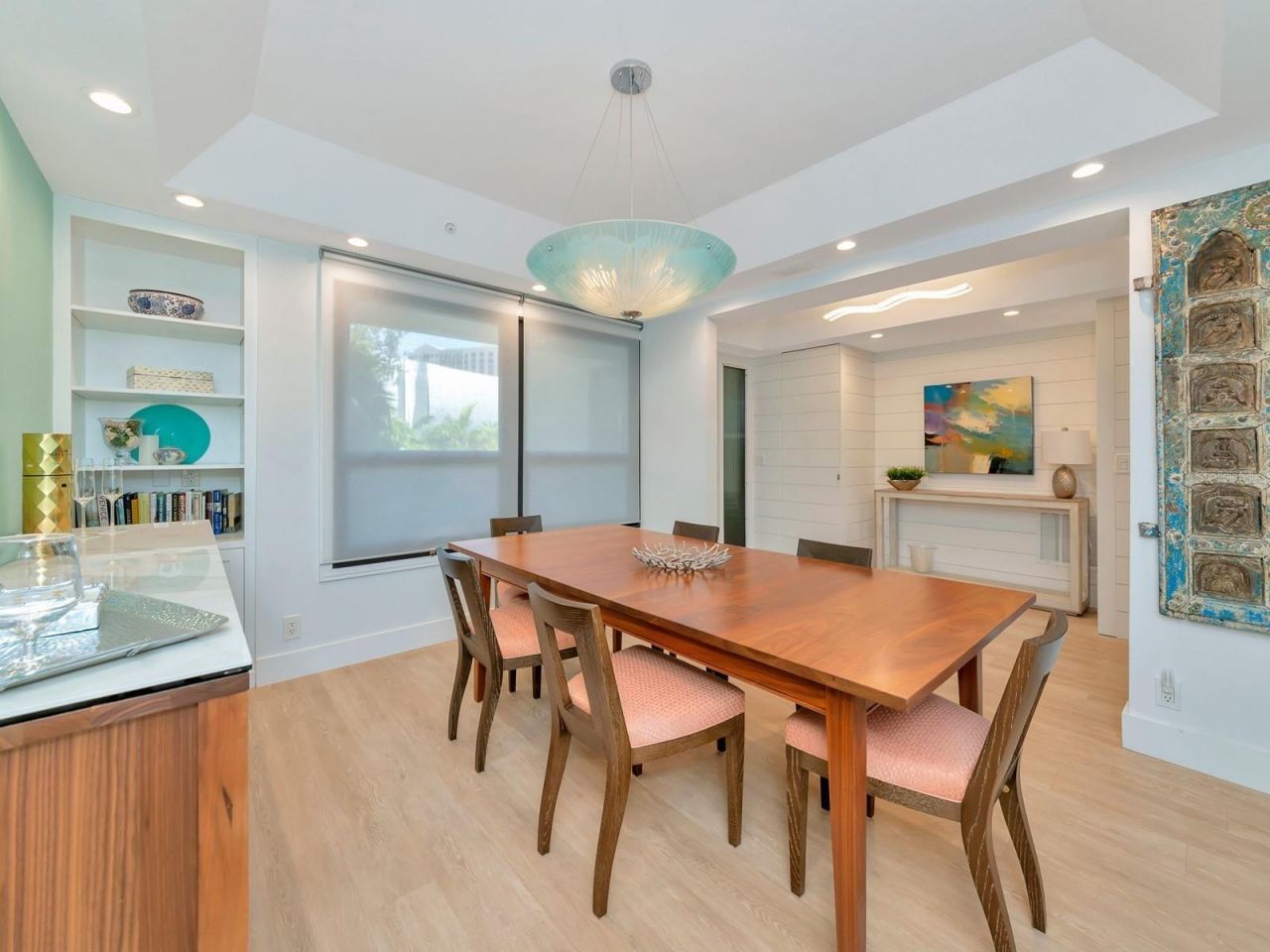 1255 N Gulfstream Avenue, Unit 204, Sarasota, FL 34236 Photo