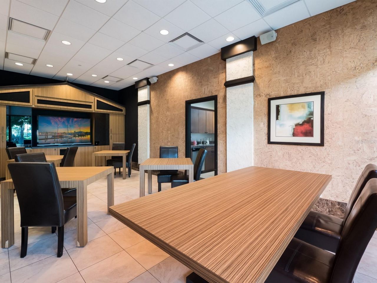 1255 N Gulfstream Avenue, Unit 204, Sarasota, FL 34236 Photo