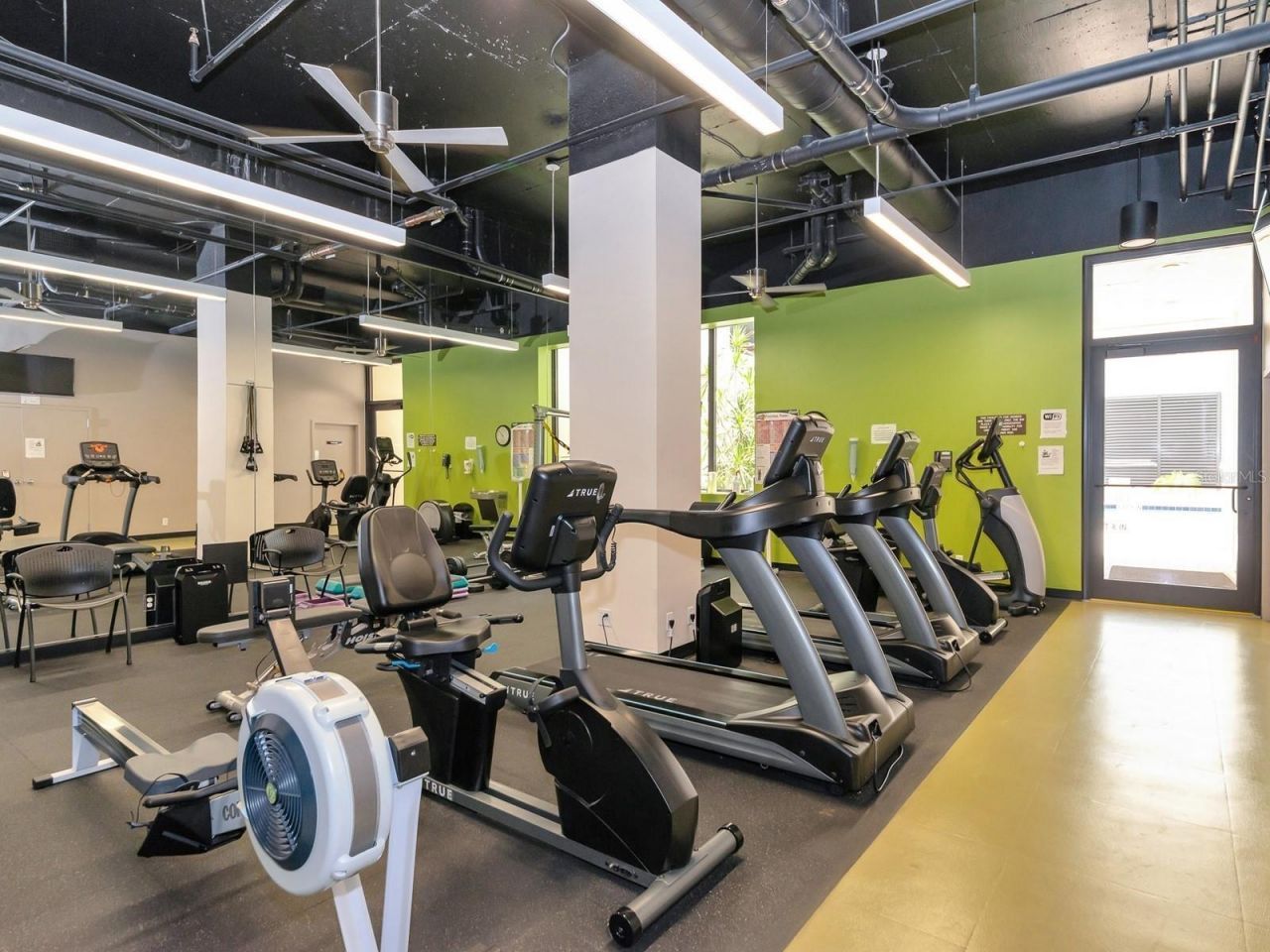 1255 N Gulfstream Avenue, Unit 204, Sarasota, FL 34236 Photo