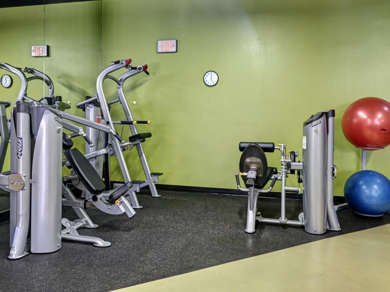 1255 N Gulfstream Avenue, Unit 204, Sarasota, FL 34236 Photo