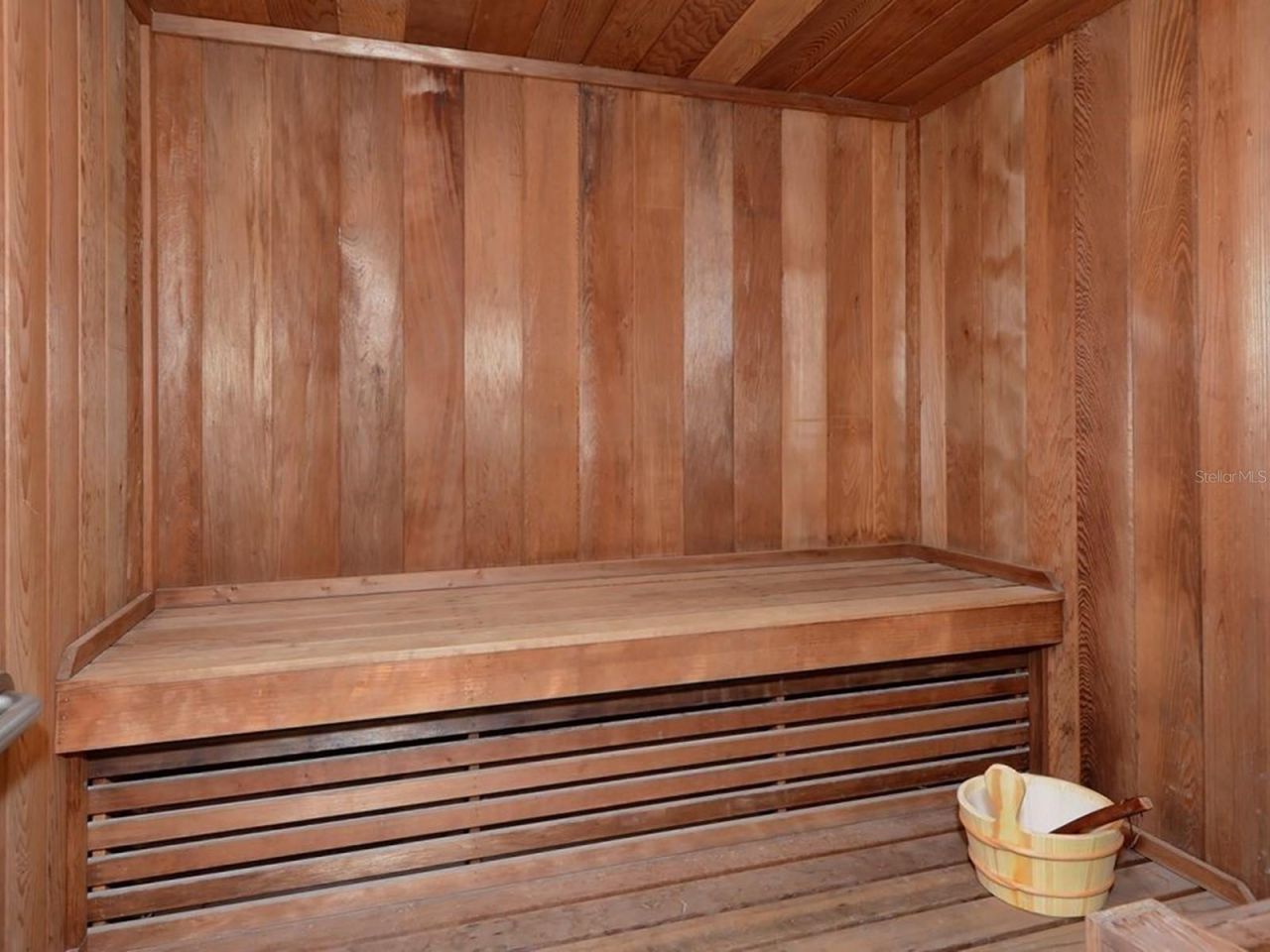 1255 N Gulfstream Avenue, Unit 204, Sarasota, FL 34236 Photo