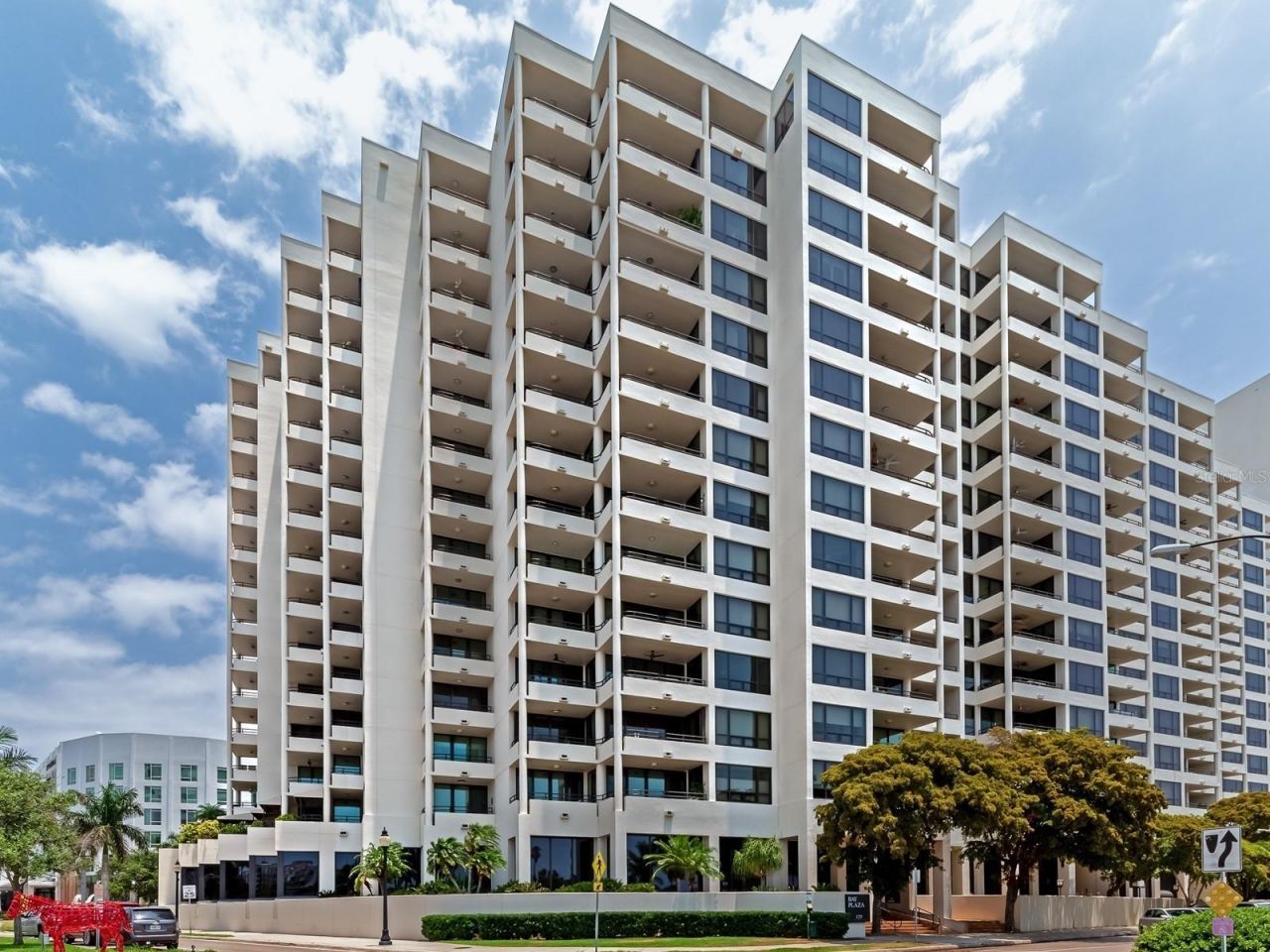 1255 N Gulfstream Avenue, Unit 204, Sarasota, FL 34236 Photo