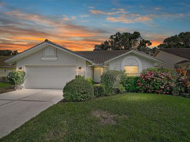 6017 MARELLA DRIVE, SARASOTA, FL 34243