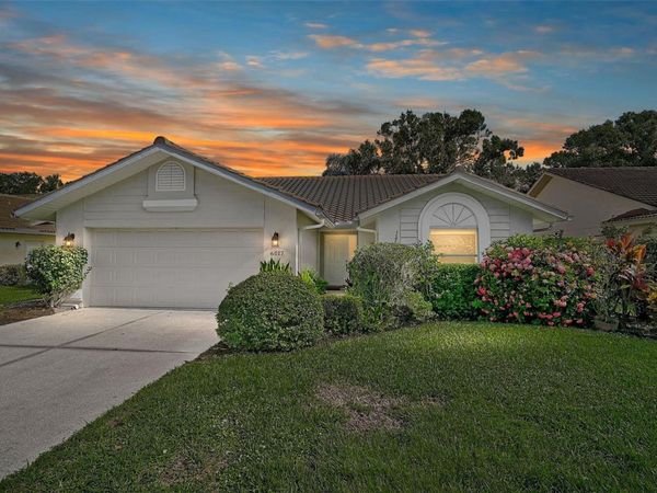 6017 MARELLA DRIVE, SARASOTA, FL 34243
