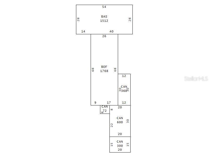 4420 N Hale Avenue, Tampa, FL 33614 Photo