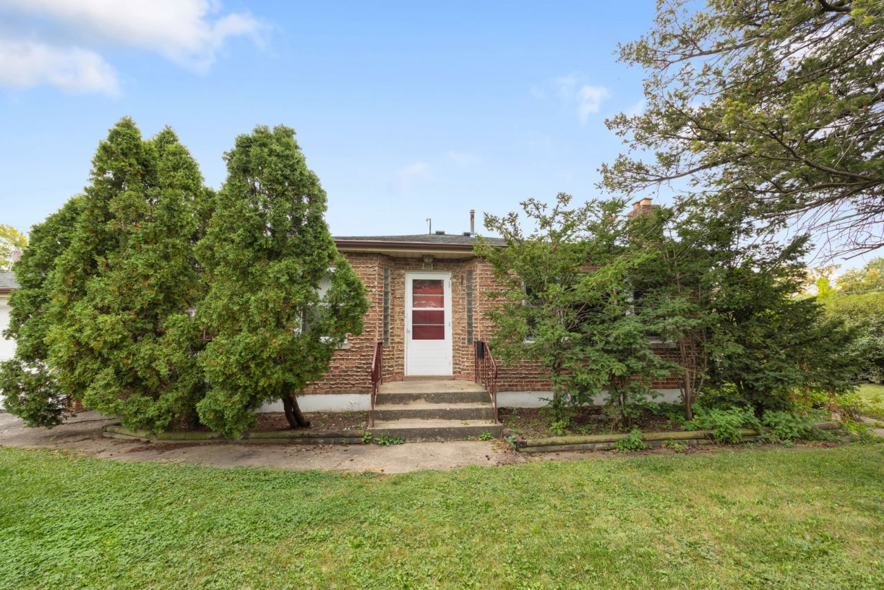 401 E Lemoyne Street, Northlake, IL 60164 Main Photo