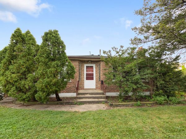 401 E Lemoyne Street, Northlake, IL 60164