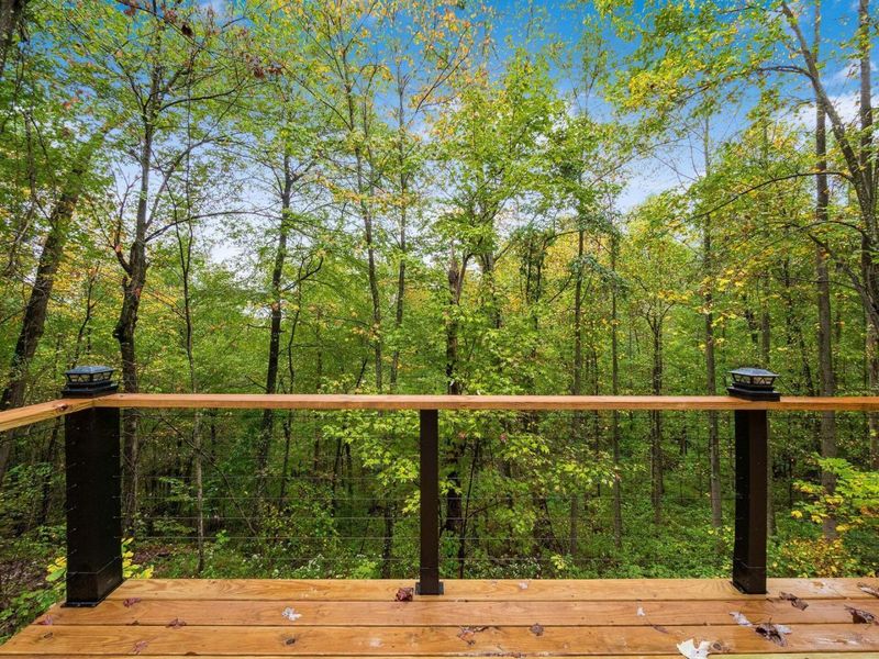 10355 Snortin Ridge Road SW, Lancaster, OH 43130 Photo 10