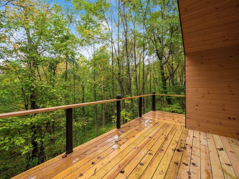 10355 Snortin Ridge Road SW, Lancaster, OH 43130 Photo 11