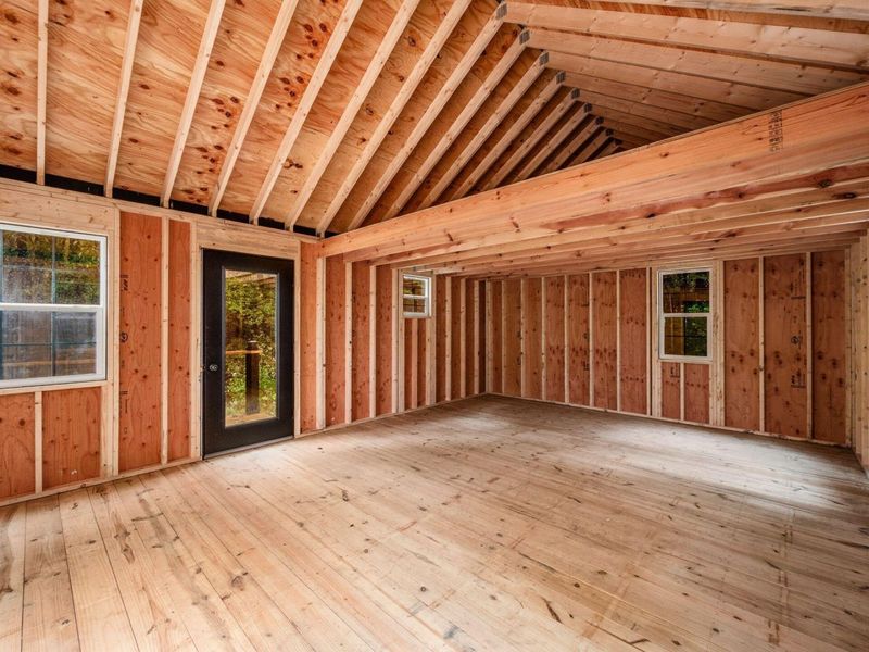 10355 Snortin Ridge Road SW, Lancaster, OH 43130 Photo 12