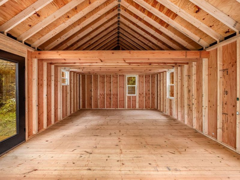 10355 Snortin Ridge Road SW, Lancaster, OH 43130 Photo 13