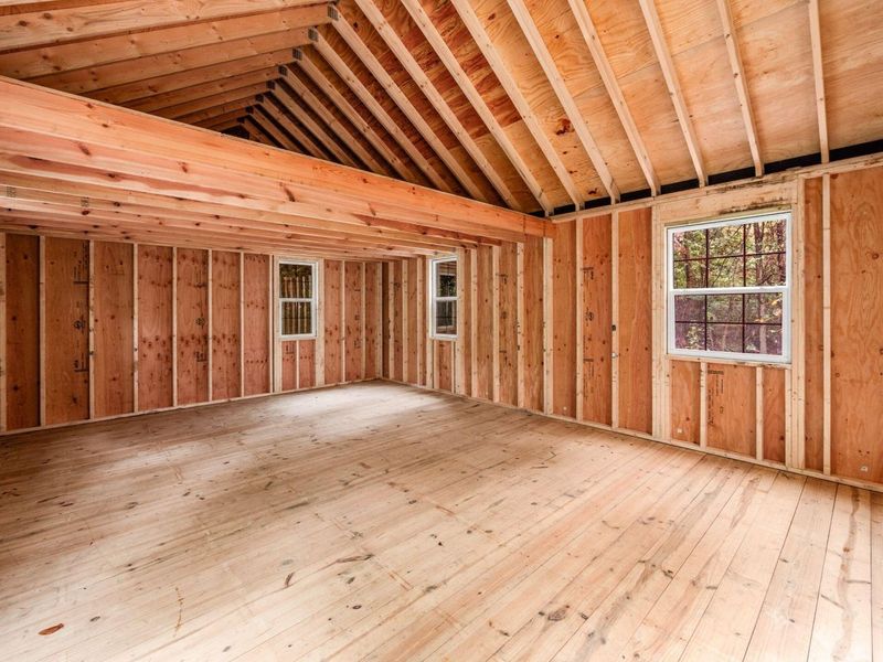 10355 Snortin Ridge Road SW, Lancaster, OH 43130 Photo 14