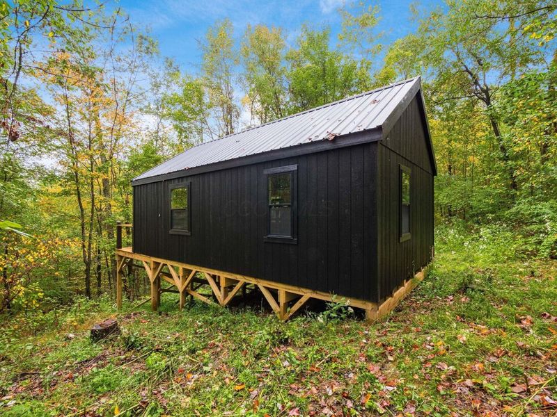 10355 Snortin Ridge Road SW, Lancaster, OH 43130 Photo 17