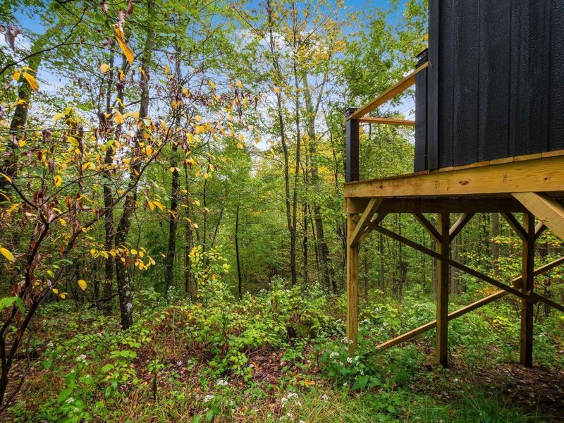 10355 Snortin Ridge Road SW, Lancaster, OH 43130 Photo 18