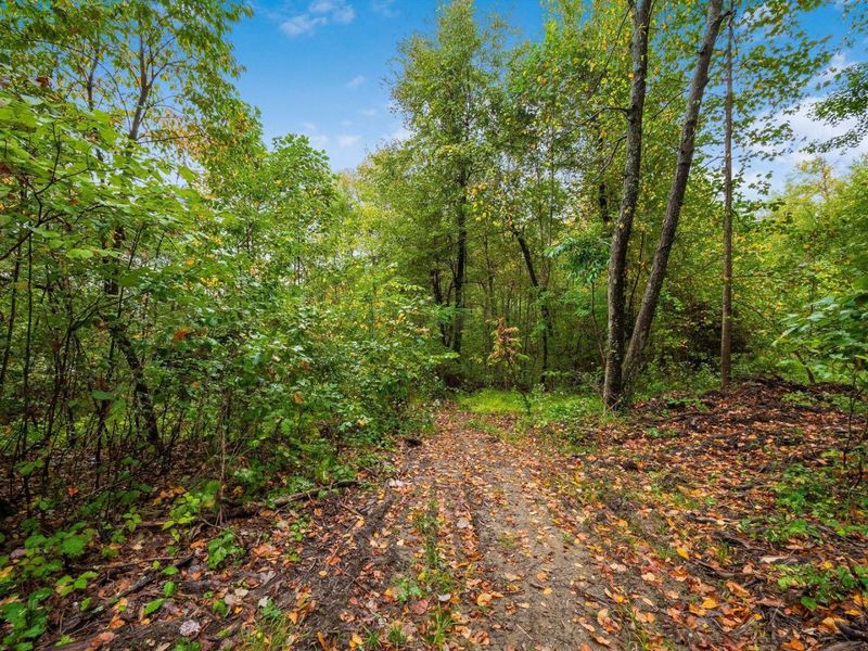 10355 Snortin Ridge Road SW, Lancaster, OH 43130 Photo 2