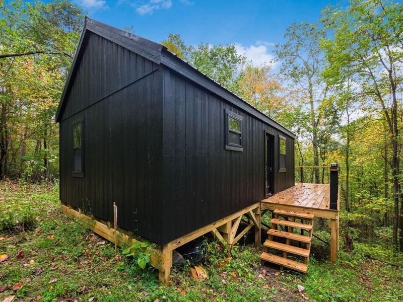 10355 Snortin Ridge Road SW, Lancaster, OH 43130 Photo 4