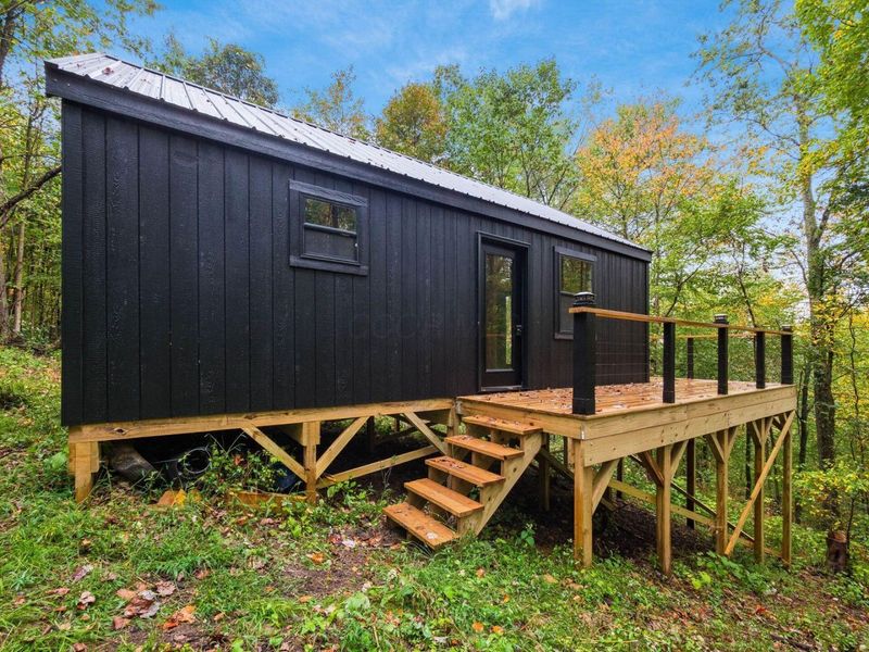 10355 Snortin Ridge Road SW, Lancaster, OH 43130 Photo 5