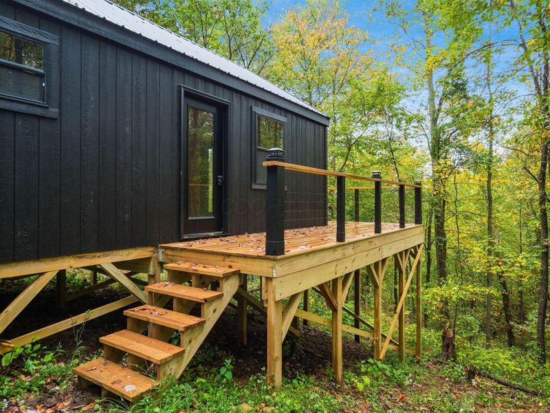 10355 Snortin Ridge Road SW, Lancaster, OH 43130 Photo 6