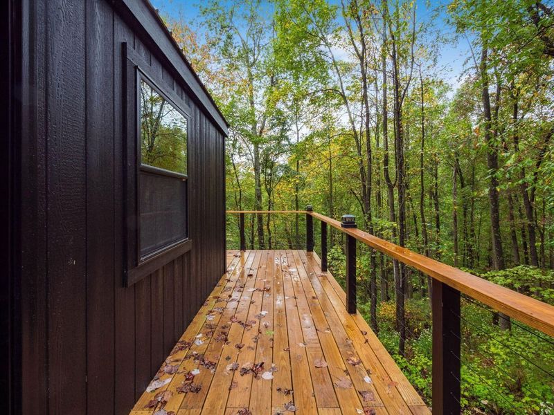 10355 Snortin Ridge Road SW, Lancaster, OH 43130 Photo 7