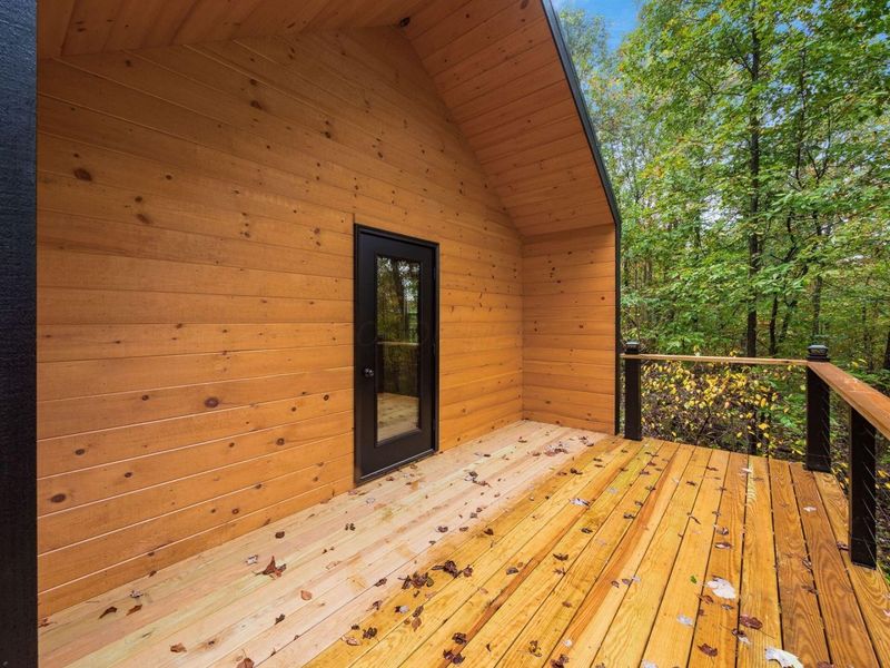 10355 Snortin Ridge Road SW, Lancaster, OH 43130 Photo 9